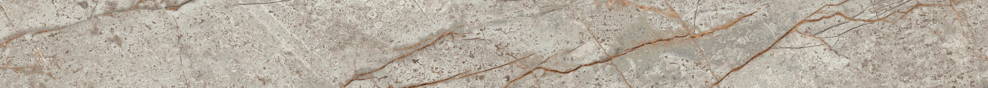 Empire Silver Root Battiscopa 7.2X80 матовая