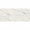 ABK Sensi Signoria 0010416 Mix Sizes Calacatta Michelangelo Nat 30x60