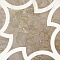 07 Classic Magic Tile 60X60