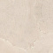 Provenza Unique Infinity EMKN Purestone Beige Nat Ret 60x60
