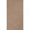 Cerim Ceramiche Easy Life 780841 Barley Matte Silk Ret 30x60