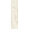 Sant Agostino Invictus CSAINIK730 Ivory Krystal 7,3x29,6