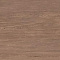 Кредо Бежевый Тёмный Обрезной 6 mm 119.5x320