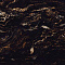 Slab Black Fusion 80x300