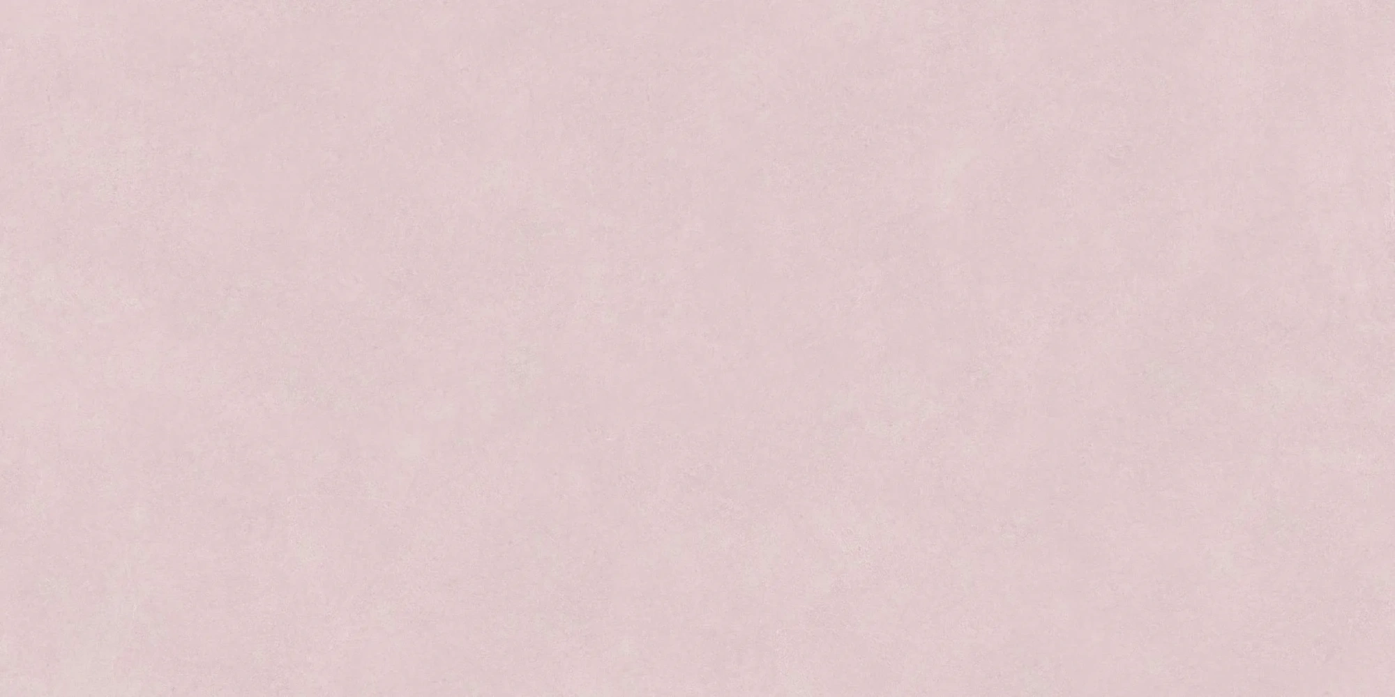 SKETCH ART HONEY MATT 60x120 матовая