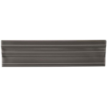 Adex Studio ADST5301 Cornisa Timberline 5x19,8