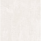 ABK Crossroad Chalk 0000508 White Ret 80x80