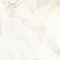 Onice Milky Lapp. 60X60