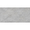New Trend Lims DW36LMM25 Dark Rhomb 30x60