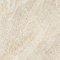Oyster Beige Ret 60x120