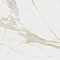 Calacata Gold 1 Compacglass Rect. 60X60