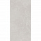 La Fabbrica Ceramiche Noble Stone 199012 Grey Nat Ret R11 60x120