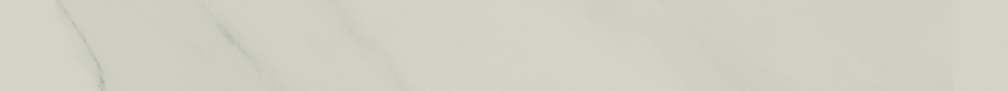 Allure Gioia Listello 7.2X80 матовая