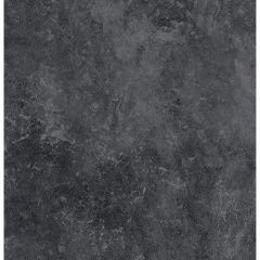 Zurich Dazzle Oxide Dark Gray Lappated Polished 60*60