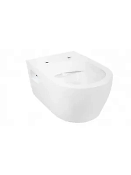 Унитаз подвесной BETTOSERB STREAM LINE 52 (360x520х400) безобод., без сиденья 40006476