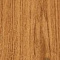 Feelwood Cognac Chevron 7.5x40.7