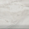 Сеттиньяно Белый Грань Глянцевый 9.9x20