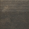 Scandiano Brown Scalino Str 30X30