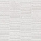 Fossil Stx Grv Bianco 59.8x119.8