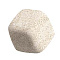 Marvel Stone Clauzetto White Spigolo A,E, 0,8x0,8