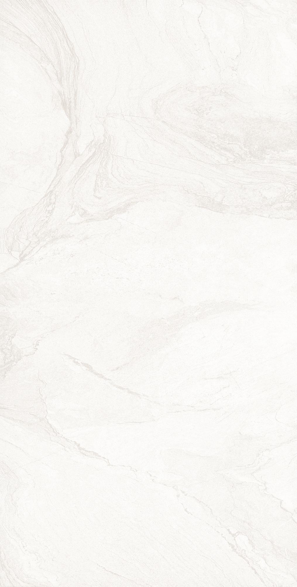 Arena White Granuled Sugar 60X120 антислип фактурная структурированная