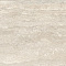 Lugano Decor Cream Matt 60x120