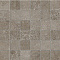 Drift Light Grey Mosaico 30X30