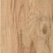 I Roveri Antico 20x120
