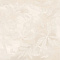 ArtWall Цветы Слоновая Кость Матовый 60x120