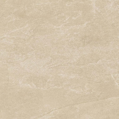 Natural-Stone-Cream-60x60