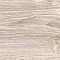 Wood Ayan Latte 20x120