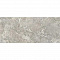 Provenza Unique Marble EKS8 Moon Grey Siltech 60x120