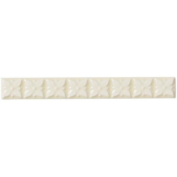 Adex Studio ADST4086 Relieve Ponciana Almond 3x19,8