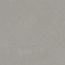 Rinascente Grey Lastra 60X60