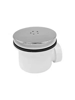 Сифон для душевых поддонов RIHO d90мм 750000000016/208912