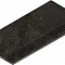 Voyager Black Gradino 30x60