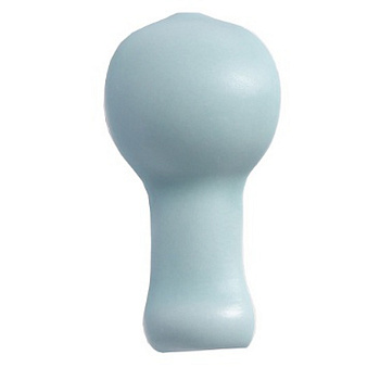 Adex Levante ADLE5083 Angulo Exterior Moldura Poniente Matte 5x20