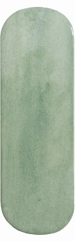 Плитка Calema Oval Clover 5,2х16 (85 шт/0,712/0,0083 м2)