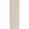 Fap Ceramiche Color Now fMRW Dot Beige 30,5x91,5