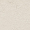 Portwall Rlv Bloom White 33.3x100
