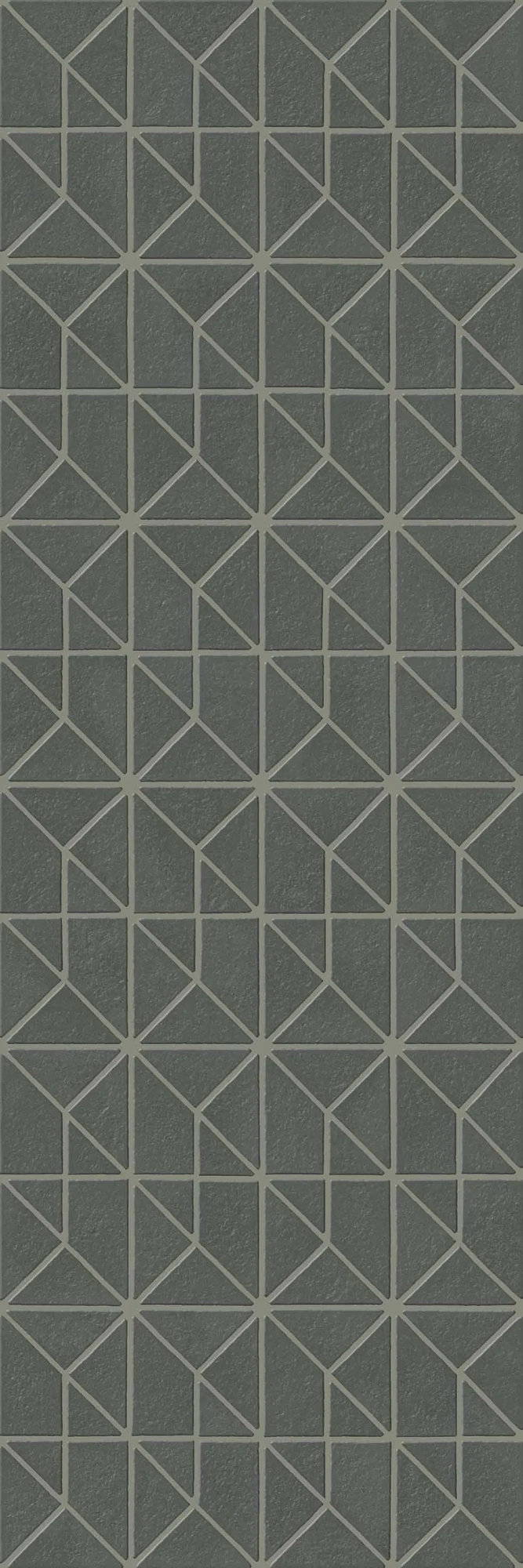 Leger Verde 24x74 матовая