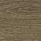 Legno Antico 20x120