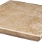 Ilario Beige Kapinos Stopnica Narozna B1a 33x33