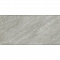 Impronta italgraniti Origins OG0384 Greige 40x80