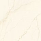 Elegance Ivory Polished 90X90