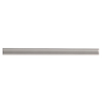Adex Levante ADLE5039 Bullnose Trim Monzon Glossy 1,2x20