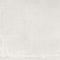 Monocibec Ceramiche Thema 93699 Snow Soft Rettificato 60x60