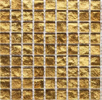 Art&Natura 15x15 Murano Specchio 30 300x300