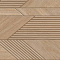 Venatto Graphic Oak 30x90