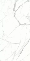 Ultra Marmi Bianco Statuario Luc Shiny Polished 300X150
